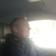 ���������� �����-���������, ���� ������� �������, 47 ���, ������������ ��� ������, ����� � ���������, c�������� ���������