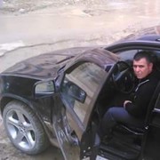 ���������� ����, ���� ������� Azer, 49 ���, ������������ ��� ������, ����� � ���������, c�������� ���������