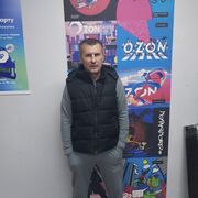 ���������� ��������, ���� ������� ����, 51 ���, ������������ ��� ���������