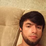 ���������� ������, ���� ������� ����, 30 ���, ������������ ��� ������, ����� � ���������