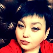 ���������� ���������, ���� ������� ���, 48 ���, ������������ ��� c�������� ���������