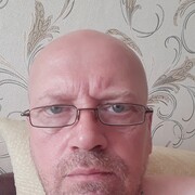  ,   , 56 ,   ,   , c 
