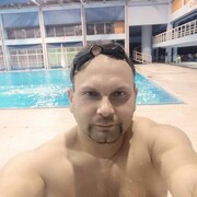  ,   M, 37 ,   ,   