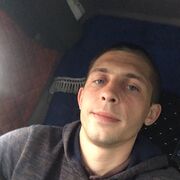  ,  , 31