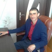  ,   , 43 ,   ,   