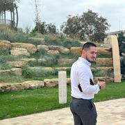 ���������� �������, ���� ������� ������ �����, 35 ���, ������������ 