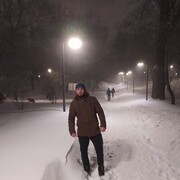 ���������� ������, ���� ������� �����, 33 ����, ������������ ��� ������, ����� � ���������