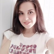  ,  , 25