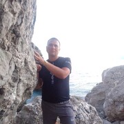 ���������� ������, ���� ������� �������, 40 ���, ������������ ��� ����� � ���������, c�������� ���������