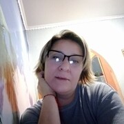  ,   , 45 ,     , c 