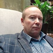 ���������� ������, ���� ������� ��������, 52 ����, ������������ ��� c�������� ���������