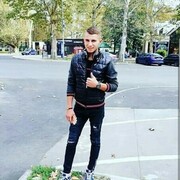  ,   Vladimir, 26 ,   ,   , c 