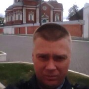  ,   , 51 ,   ,   , c 