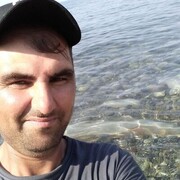  ,   Xabib, 40 ,   ,   