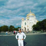 ���������� ��������, ���� ������� ����, 26 ���, ������������ ��� ������, ����� � ���������