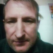 ���������� �����, ���� ������� Viktor, 50 ���, ������������ ��� ����� � ���������, c�������� ���������