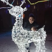  ,  Alexandr, 30