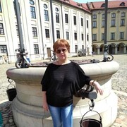 ���������� ������, ���� ������� �������, 55 ���, ������������ ��� ����� � ���������, c�������� ���������