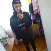 ���������� ������������, ���� ����� ����, 22 ����, ������������ ��� ����� � ���������, ���������