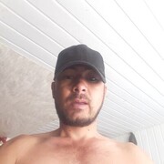  ,   , 35 ,   ,   , 