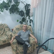  ,   , 50 ,   ,   , c , 