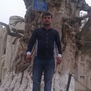 ���������� ���������, ���� ������� ������, 45 ���, ������������ ��� ������