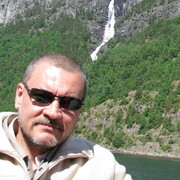  ,   , 56 ,   ,   