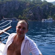  Portesham,  Dmitrijs, 41