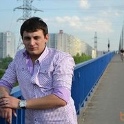 ���������� ������, ���� ������� ������, 35 ���, ������������ ��� ������, ����� � ���������, c�������� ���������