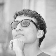 ���������� �������, ���� ������� Suhrob, 34 ����, ������������ ��� ������, ����� � ���������, c�������� ���������