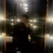  ,   Ayoub, 22 ,   ,   