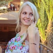 ���������� �����-���������, ���� ������� ����, 31 ���, ������������ ��� ����� � ���������, c�������� ���������