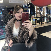  ,   , 54 ,   c , 