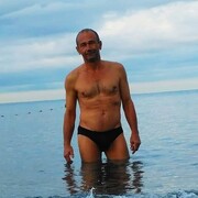 ����. �������