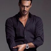 ���������� ���������, ������� ����, 27