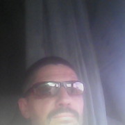  ,   , 50 ,   ,   , c 