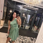  ,   , 51 ,  