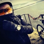 ���������� ��������, ���� ������� Dmitry, 38 ���, ������������ ��� ������, ����� � ���������, c�������� ���������, ���������