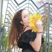 ���������� �������, ���� ������� ��������, 34 ����, ������������ ��� ����� � ���������, ���������