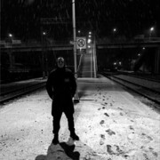 ���������� ����������, ���� ����� ���������, 21 ���, ������������ ��� ������, ����� � ���������, c�������� ���������, ���������