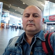  -,   Fayz, 49 ,   ,   , c 