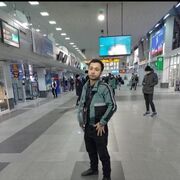  ,   , 30 ,   ,   , 