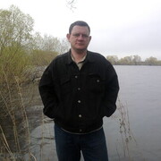 ���������� �����������, ���� ������� ����, 52 ����, ������������ ��� ������