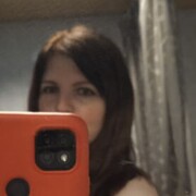   ,   , 53 ,   c 