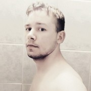  ,   , 31 ,   ,   , c 