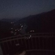 ���������� �����������, ���� ������� �������, 34 ����, ������������ ��� ������, ����� � ���������