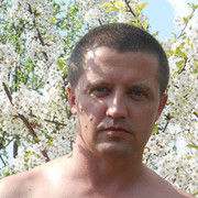  ,   Garik, 48 ,  