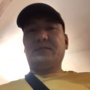  ,   Hayrulla, 43 ,     , c 