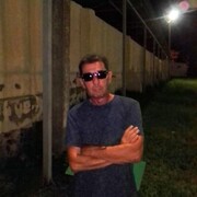  ,   , 51 ,   ,   