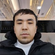 ���������� �������, ���� ������� Mirkomil, 27 ���, ������������ ��� ������, ����� � ���������